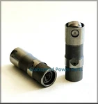 Super Gm Chevy Hydraulic Roller Lifters 5.3 5.7 6.0 LS1 LS2 LS3 LS7 Sbc 16PCS. Fixed Price $79.95.