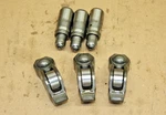 X3 2018-2025 Lexus Toyota 2.5L Rocker Arm And Valve Lifter. Fixed Price $23.10.
