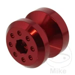 13706-ROCKER Diabolo M8 Compatible With Suzuki Tl 1000 125 Hp, 92 Kw 2CIL. AG3. Fixed Price $42.54.