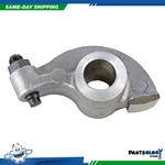 Dnj ERA405 Exhaust Rocker Arm For 83-95 Kia Mazda 626 2.0L L4 Sohc 8V Cu. 122. Fixed Price $17.99.