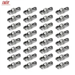 32PCS Rocker Arms Kit 2011-2017 Ford F-150 Mustang 5.0L V8 Dohc BR3Z6564A. Fixed Price $239.99.