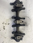 2004 Mack AI300 Engine Valvetrain 335P2 (525-16259). Fixed Price $160.00.