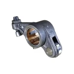 New! RA4720500633 Detroit Diesel Kit-oil Drilled Rocker. Fixed Price $649.99.