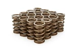 Racing Springs 1.374 Dual Valve Circle Track PAC-1371-16. Fixed Price $396.29.