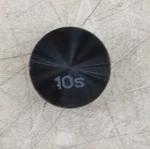 New Oe Engine Camshaft Follower 3.135 222262G010 For Optima Sonata 2.0 2.4 05-24. Fixed Price $12.95.