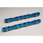 Prw Stud Girdle 1535006; Solid Bar Billet Aluminum 7/16 In. For Sbc W/ Afr Heads. Fixed Price $218.54.