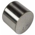 Ford BM5Z6500DASA Tappet Valve 3.100MM (genuine). Fixed Price $6.95.