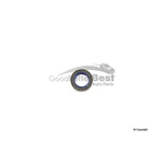 New Victor Reinz Distributor Housing Gasket 702130800 12110002735 Bmw. Fixed Price $16.70.