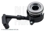 Blue Print Central Slave Cylinder Clutch Ford Mazda Volvo 5 C-max C30 Fies. Fixed Price $106.04.