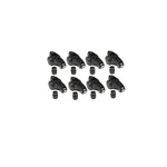 Comp Cams Rocker Arm Kit 1677-8;. Fixed Price $288.08.