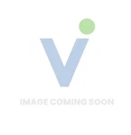 Marshall Air 150695 Access Cover Gasket Kit Commercial Appliance. Fixed Price $102.39.