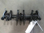 Replaces 335-P2 2007 Mack Rocker Arm , Md. Fixed Price $102.15.
