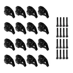 Comp Cams Gm Ls Upgraded Rocker Arm 1478-16. Fixed Price $595.95.