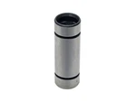 Rocker Arm Shaft 43YYNDS83 For 911 914 930 1982 1965 1966 1967 1968 1969 1970. Fixed Price $36.09.