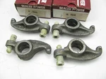 (4) Sealed Power R-946 Engine Rocker Arms 1968-1978 Ford 172 192 Diesel. Fixed Price $80.99.