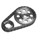 Performance Timing Set JP5982-LB05; Double Roller Sbf 2PC Fp Eccentric. Fixed Price $131.27.