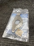 Ford Oem 08-10 F-250 Super Duty-rocker Arm 8C3Z-6564-B. Fixed Price $20.00.