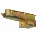 Milodon 30951 Big Block Chevy Oil Pan. Fixed Price $459.95.