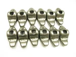 (12) New Out Of Box R-801 Engine Rocker Arms For 1972-1982 Amc 232 258-L6. Fixed Price $76.49.
