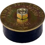 570-012 Dorman Set Of Freeze Plugs Rear New For Olds Ram Truck Van WM300 Jimmy. Fixed Price $47.18.