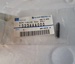 Subaru Impreza, Legacy & Forester Na Valve Lash Adjuster Screw 13234AA000. Fixed Price $18.39.