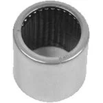 Jesel BRG-20610 Replacement Bearing For 1.7 Rockers. Fixed Price $8.95.