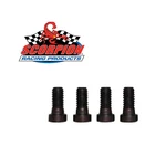Scorpion Rocker Arm Bolts 716SMR-4;. Fixed Price $22.04.