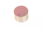 Genuine Gm Engine Hydraulic Adjuster/valve Lifter 19317158. Fixed Price $41.80.