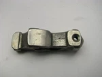 New Out Of Box RA810 Engine Rocker Arm 74-90 Ford Mercury 2.0L 2.3L I4 Sohc. Fixed Price $10.88.