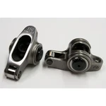 Prw Power 0235009-01 Engine Rocker Arms. Fixed Price $33.99.