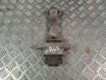 2020 Kia Sportage Gearbox Bearing Mount 21959D9000, Shock Absorber. Fixed Price $21.72.