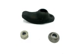 Engine Rocker Arm Kit-stock Melling Gm Oem 5723551. Fixed Price $9.99.