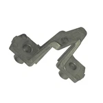 Melling MRM-1803 Engine Rocker Arm Pivot For Select 82-95 Cadillac Models. Fixed Price $22.06.