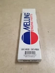 Lot Of MPR-342 Melling Push Rod. Fixed Price $25.00.