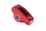 Engine Rocker Arm-gas Comp Cams 1017-1. Fixed Price $40.66.