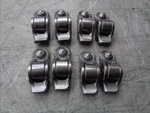 2018 Subaru Xv Crosstrek 2.0L Engine Motor Head Rocker Arms (set Of 8) Oem. Fixed Price $89.64.