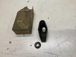 1961-1964 Pontiac Rocker Arm Trw #44045K. Y4. Fixed Price $12.00.