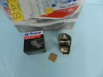 Mopar Oem# 04483725 Rocker Arm Chrys 3.3L&3.8L V6 Eng New Usa 96'. Fixed Price $28.88.