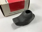 Perfect 214-2081 Performer Rocker Arm 1.5:1, 55-93 Chevy 265 283 302 305 307 350. Fixed Price $11.99.