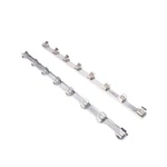 Top Street Performance 60805 Billet Aluminum Oe Style Rocker Arm Stands Gen 4. Fixed Price $105.00.