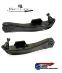 Oe Spec 2X Front Lower Suspension Track Control Arms Tca - For S13 200SX CA18DET. Fixed Price $254.32.
