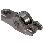 Melling MR-943. Fixed Price $18.99.