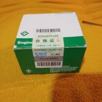 Audi Porsche Vw High Pressure Fuel Pump Camshaft Follower - Ina 7110244100. Fixed Price $25.00.