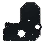 3400811 Heavy Duty Gear Cover Fits Cummins L10 M11 Engine Truck Part. Fixed Price $181.78.