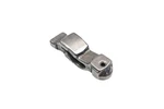 New Oem Ford D8FZ-6564-A Cylinder Rocker Arm Nos. Fixed Price $9.49.
