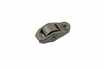 Rocker Arm Auto 7 618-0022. Fixed Price $22.30.