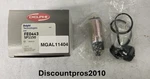 Delphi FE0443 Fuel Pump And Strainer Set Ford 1998-2007. Fixed Price $85.00.