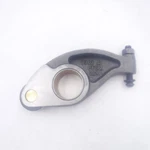Genuine Oem John Deere Rocker Arm Cast # 9343 See Desc. Fixed Price $37.19.