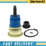 Ac Delco 45D0104 Ball Joint Front Driver Passenger Side Upper New For Chevy. Fixed Price $104.33.