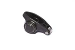 Racing Head Service Rhs 1604-1 Ultra Pro Magnum Rocker Arms. Fixed Price $49.72.